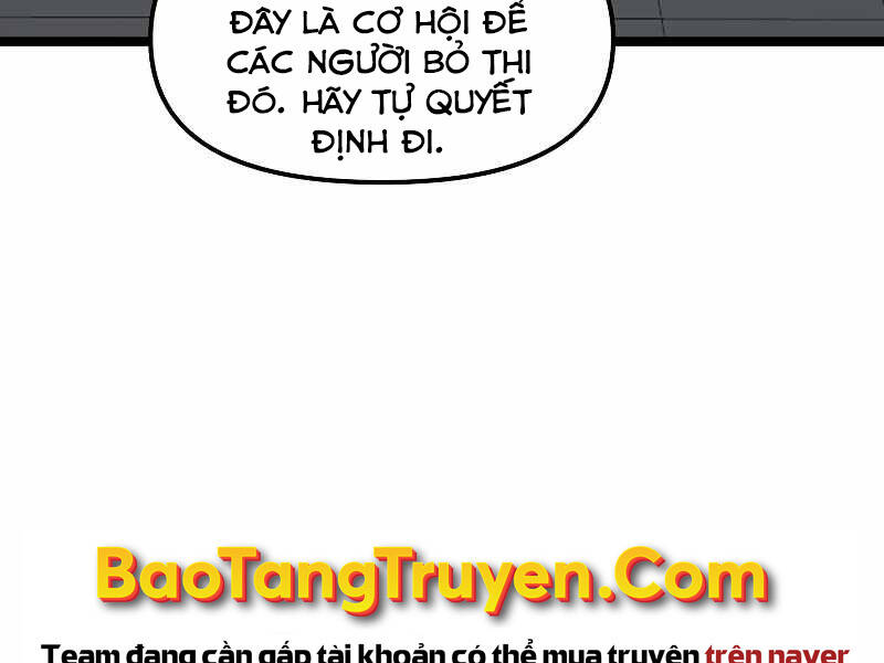 Tăng Cấp Bằng Việc Giơ Ngón Cái - Chương 26 - Trang 95
