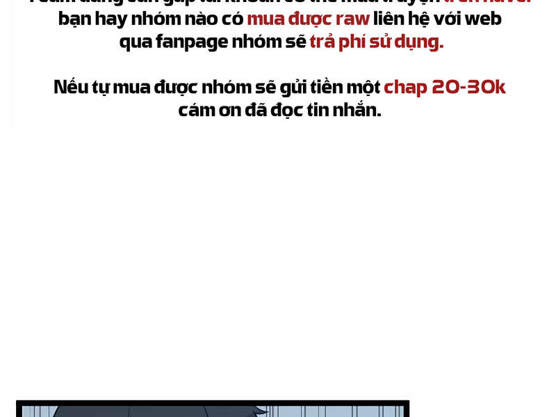 Tăng Cấp Bằng Việc Giơ Ngón Cái - Chương 26 - Trang 96