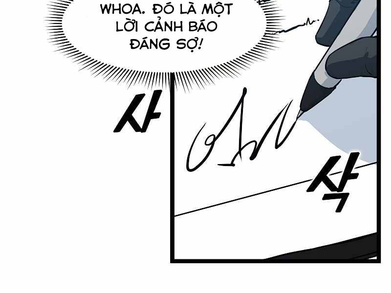 Tăng Cấp Bằng Việc Giơ Ngón Cái - Chương 26 - Trang 98