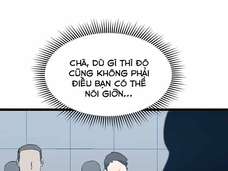 Tăng Cấp Bằng Việc Giơ Ngón Cái - Chương 26 - Trang 99