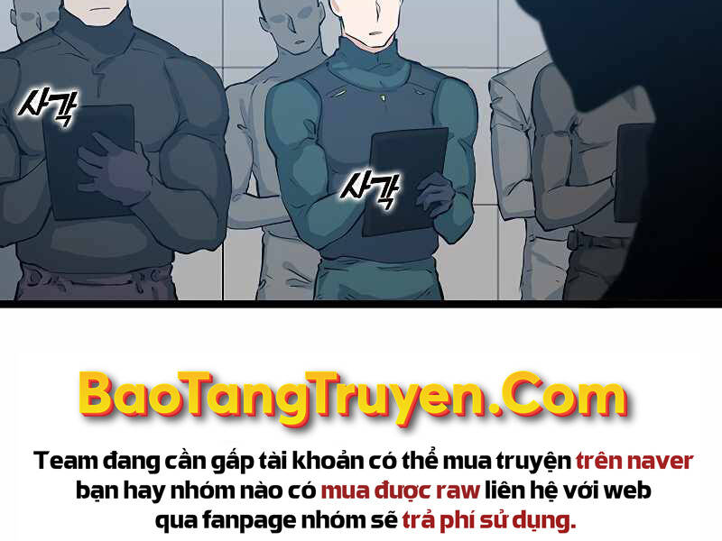 Tăng Cấp Bằng Việc Giơ Ngón Cái - Chương 26 - Trang 100