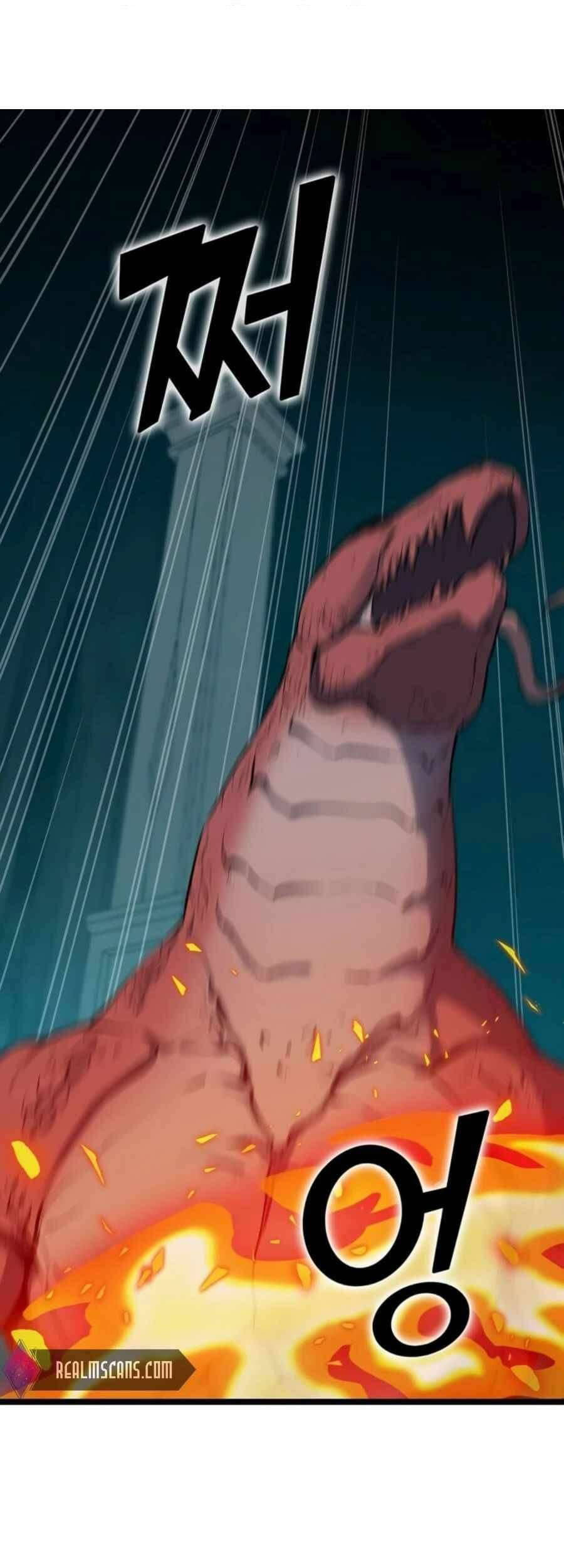 Tăng Cấp Bằng Việc Giơ Ngón Cái - Chương 28 - Trang 2