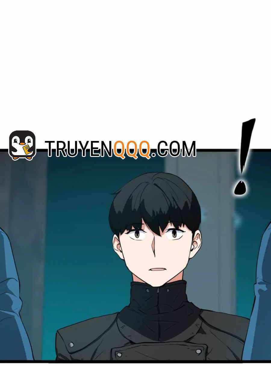 Tăng Cấp Bằng Việc Giơ Ngón Cái - Chương 28 - Trang 22