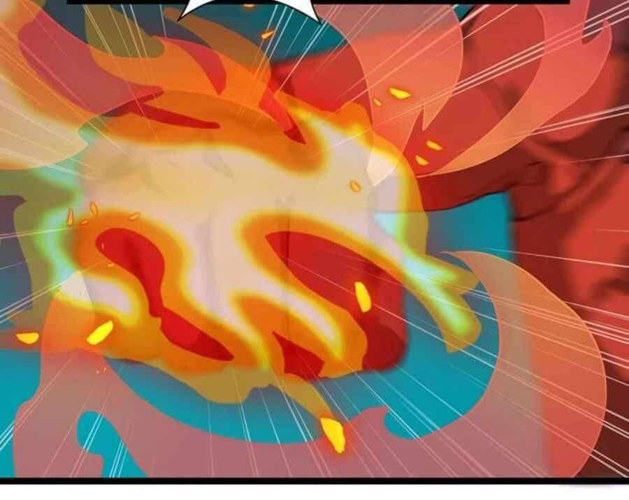 Tăng Cấp Bằng Việc Giơ Ngón Cái - Chương 28 - Trang 4