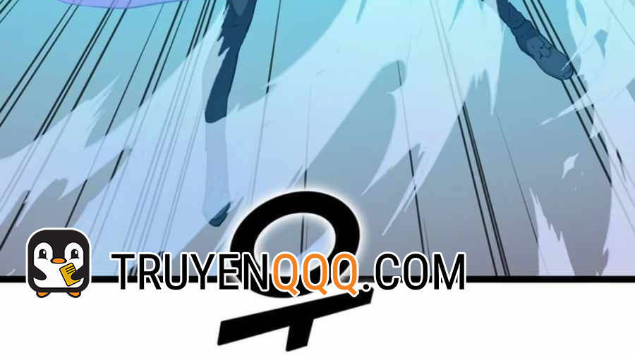 Tăng Cấp Bằng Việc Giơ Ngón Cái - Chương 28 - Trang 34