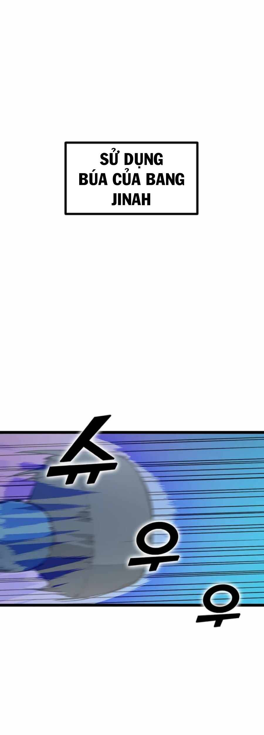 Tăng Cấp Bằng Việc Giơ Ngón Cái - Chương 28 - Trang 35