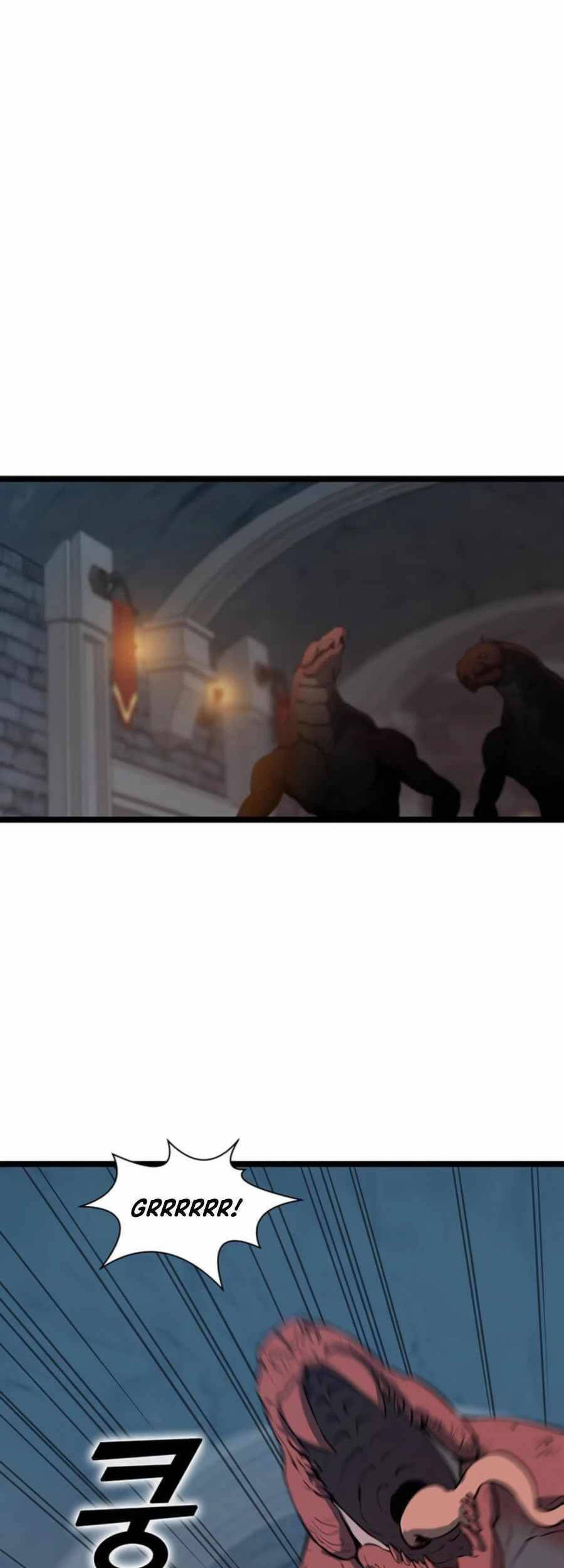 Tăng Cấp Bằng Việc Giơ Ngón Cái - Chương 28 - Trang 55