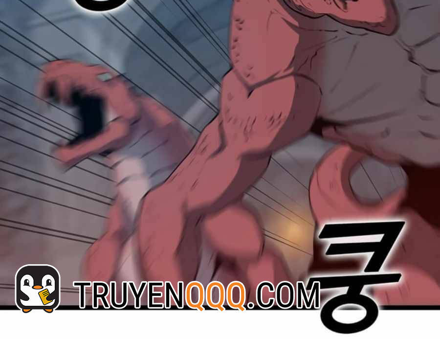 Tăng Cấp Bằng Việc Giơ Ngón Cái - Chương 28 - Trang 56