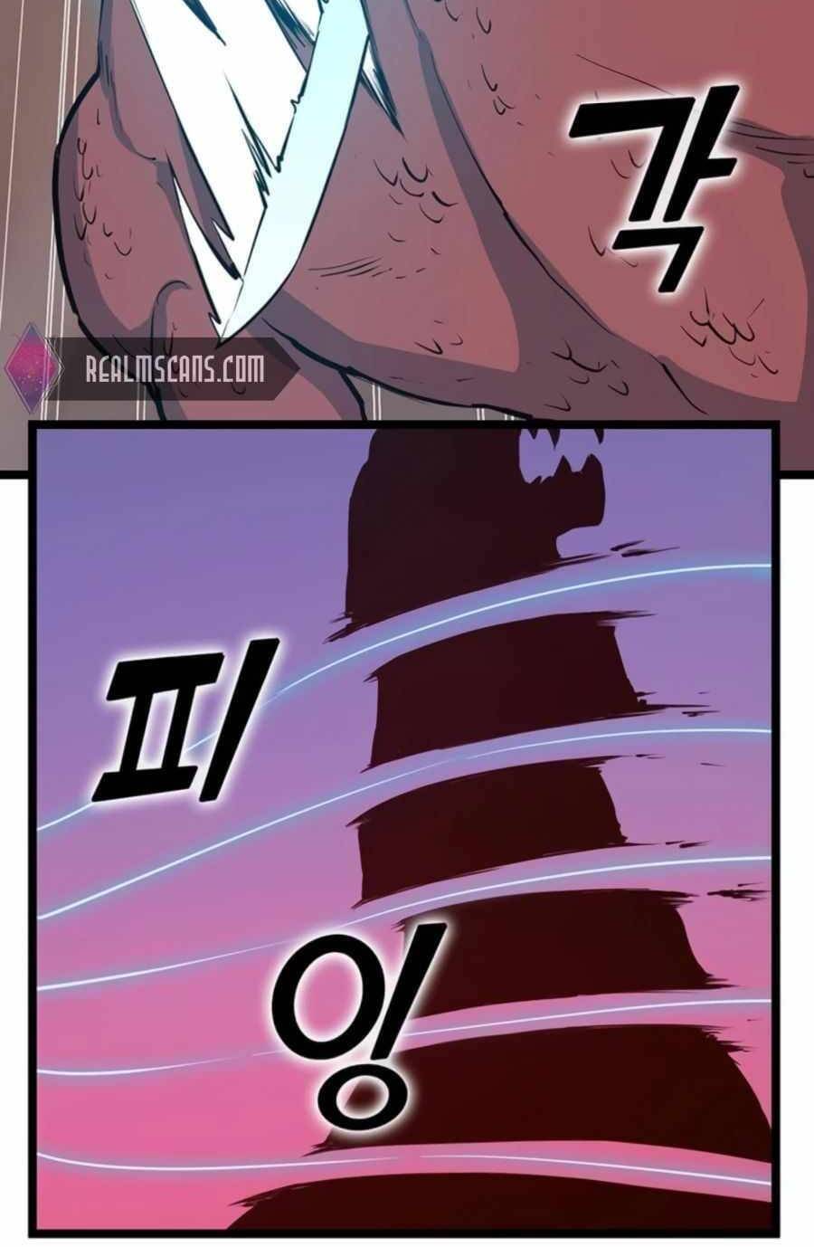 Tăng Cấp Bằng Việc Giơ Ngón Cái - Chương 28 - Trang 59