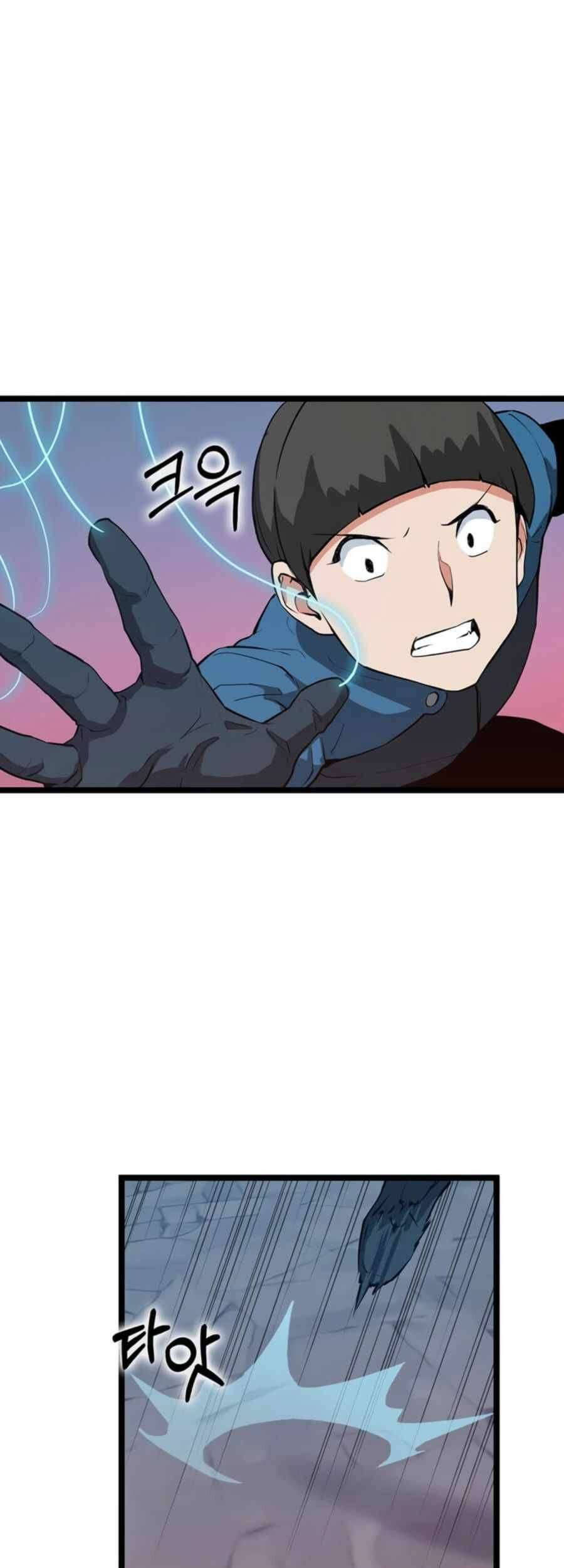 Tăng Cấp Bằng Việc Giơ Ngón Cái - Chương 28 - Trang 60