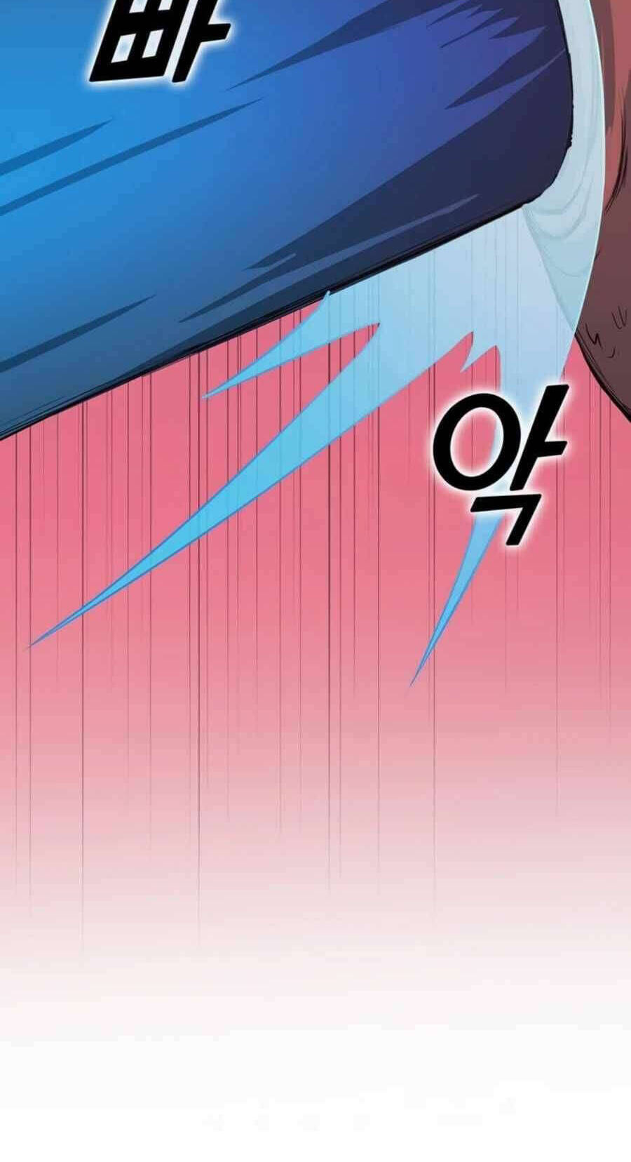 Tăng Cấp Bằng Việc Giơ Ngón Cái - Chương 28 - Trang 63