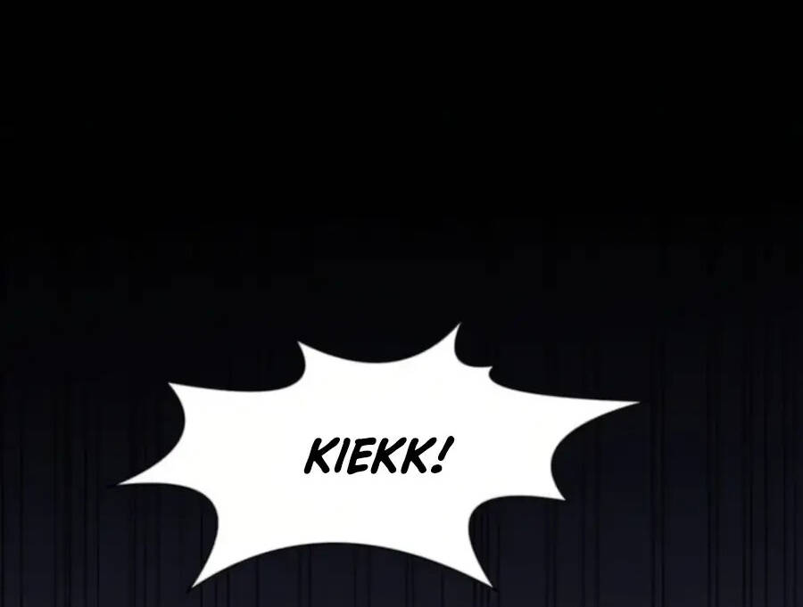 Tăng Cấp Bằng Việc Giơ Ngón Cái - Chương 29.5 - Trang 2