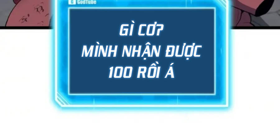 Tăng Cấp Bằng Việc Giơ Ngón Cái - Chương 29.5 - Trang 11