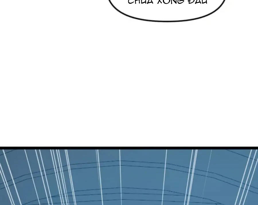 Tăng Cấp Bằng Việc Giơ Ngón Cái - Chương 29.5 - Trang 101