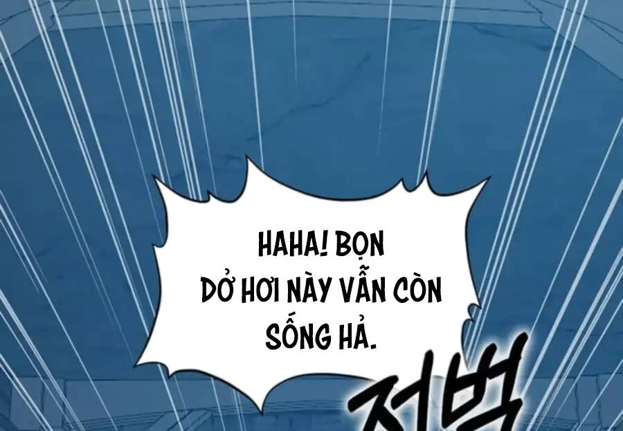Tăng Cấp Bằng Việc Giơ Ngón Cái - Chương 29.5 - Trang 102