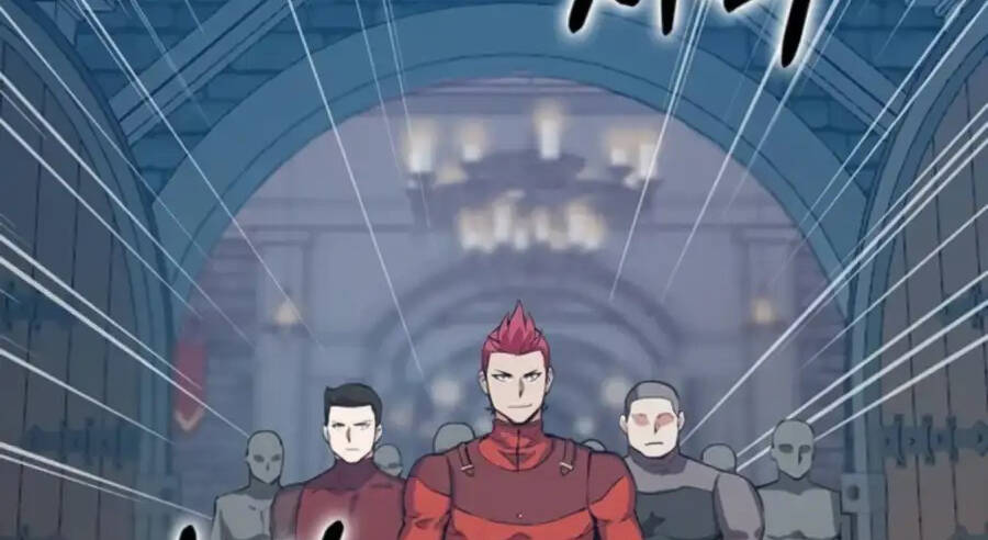 Tăng Cấp Bằng Việc Giơ Ngón Cái - Chương 29.5 - Trang 103