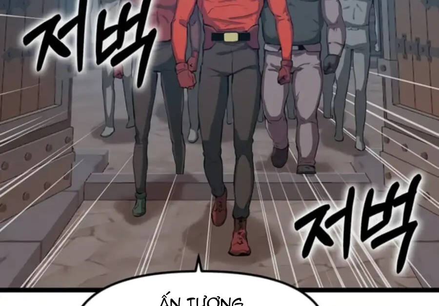 Tăng Cấp Bằng Việc Giơ Ngón Cái - Chương 29.5 - Trang 104