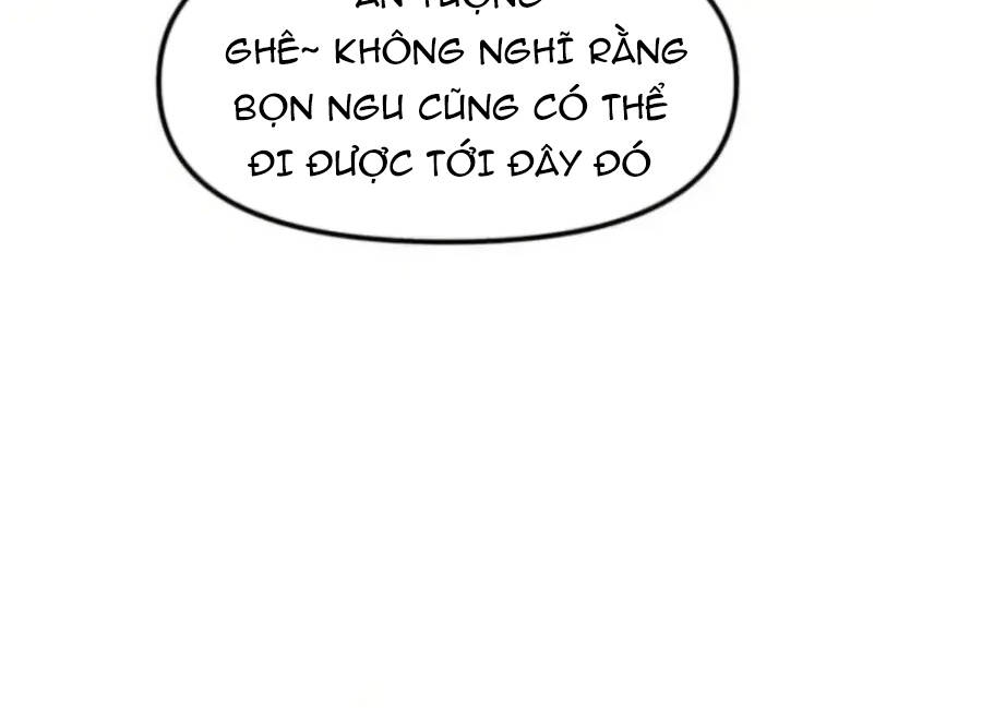 Tăng Cấp Bằng Việc Giơ Ngón Cái - Chương 29.5 - Trang 105