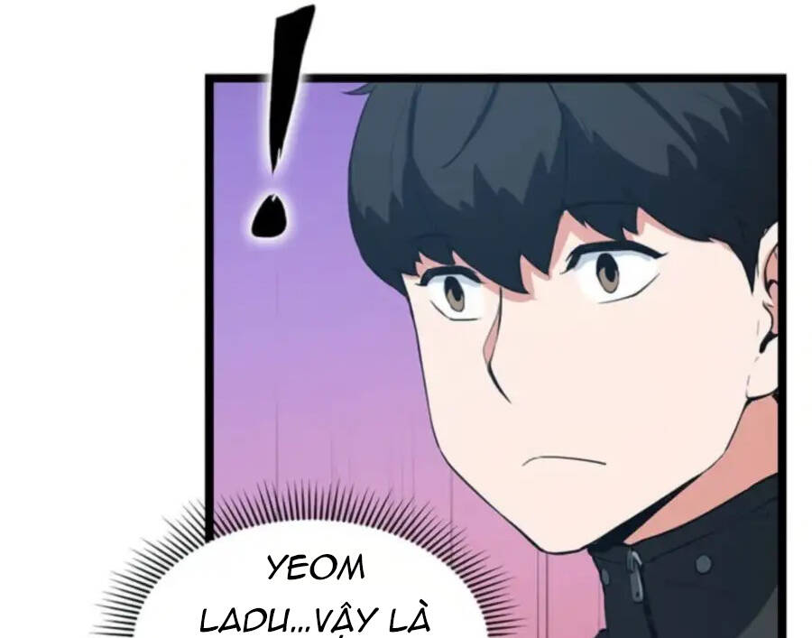 Tăng Cấp Bằng Việc Giơ Ngón Cái - Chương 29.5 - Trang 106
