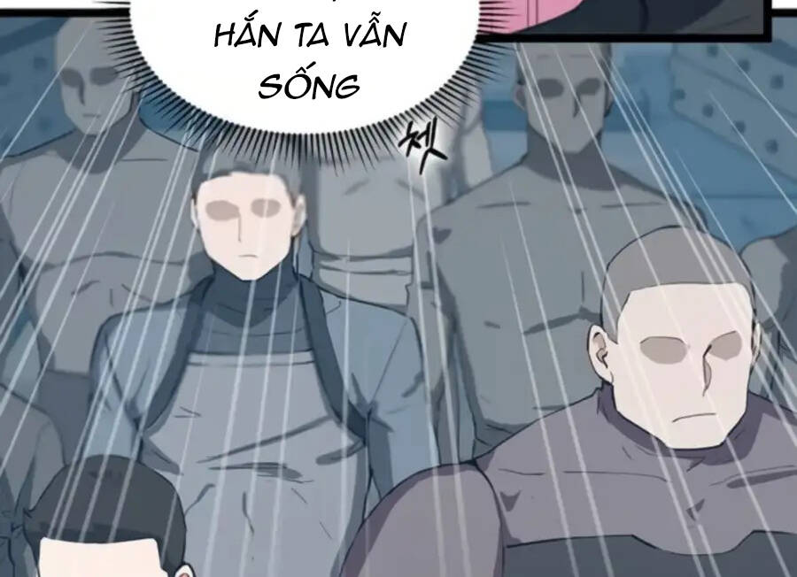 Tăng Cấp Bằng Việc Giơ Ngón Cái - Chương 29.5 - Trang 107