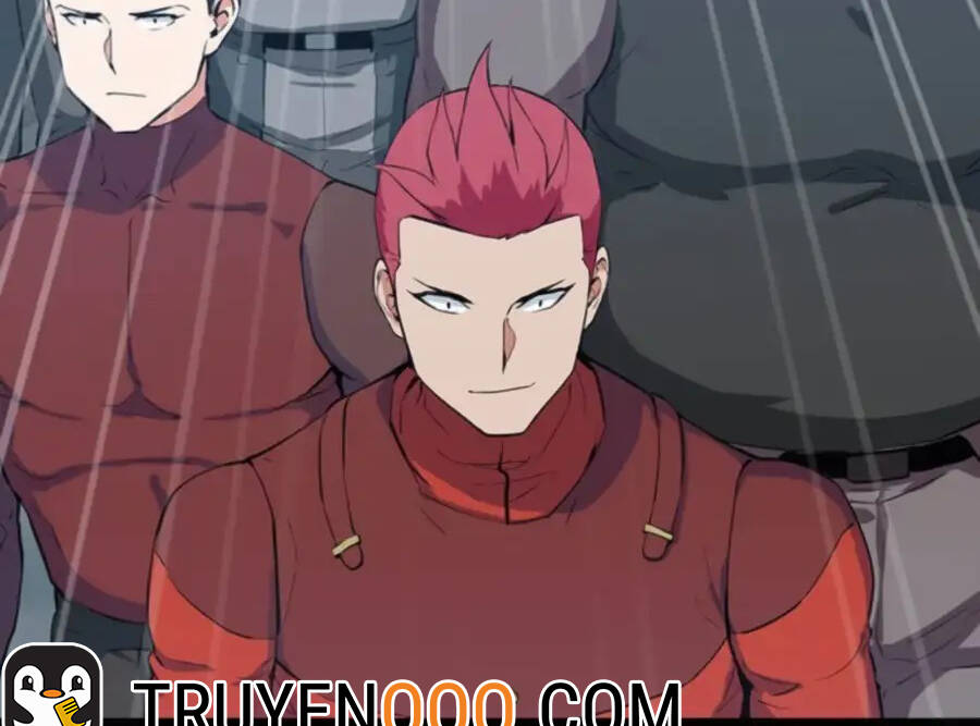 Tăng Cấp Bằng Việc Giơ Ngón Cái - Chương 29.5 - Trang 108