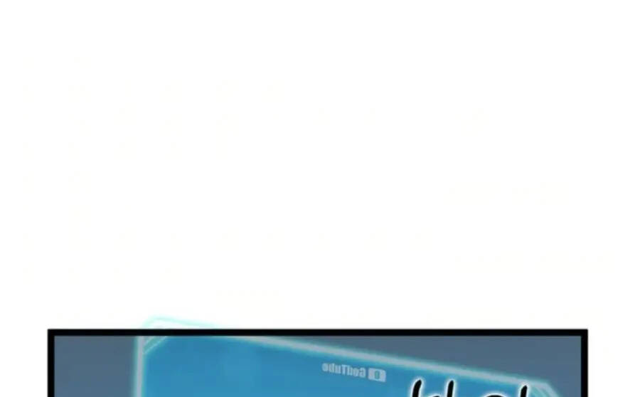 Tăng Cấp Bằng Việc Giơ Ngón Cái - Chương 29.5 - Trang 12