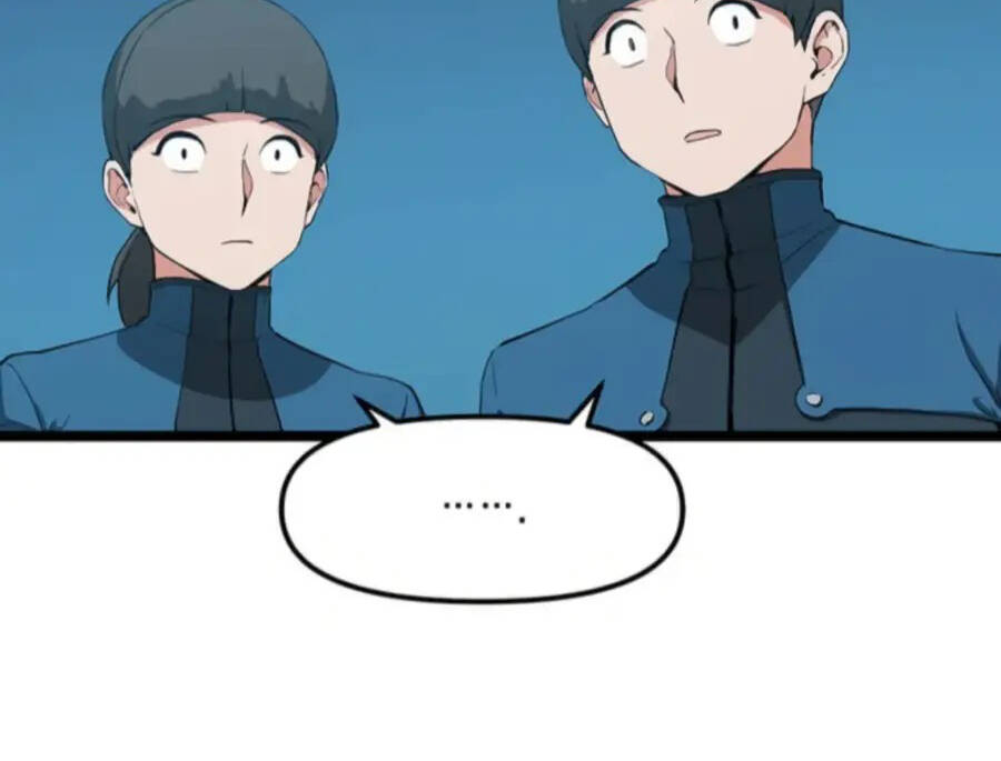 Tăng Cấp Bằng Việc Giơ Ngón Cái - Chương 29.5 - Trang 112