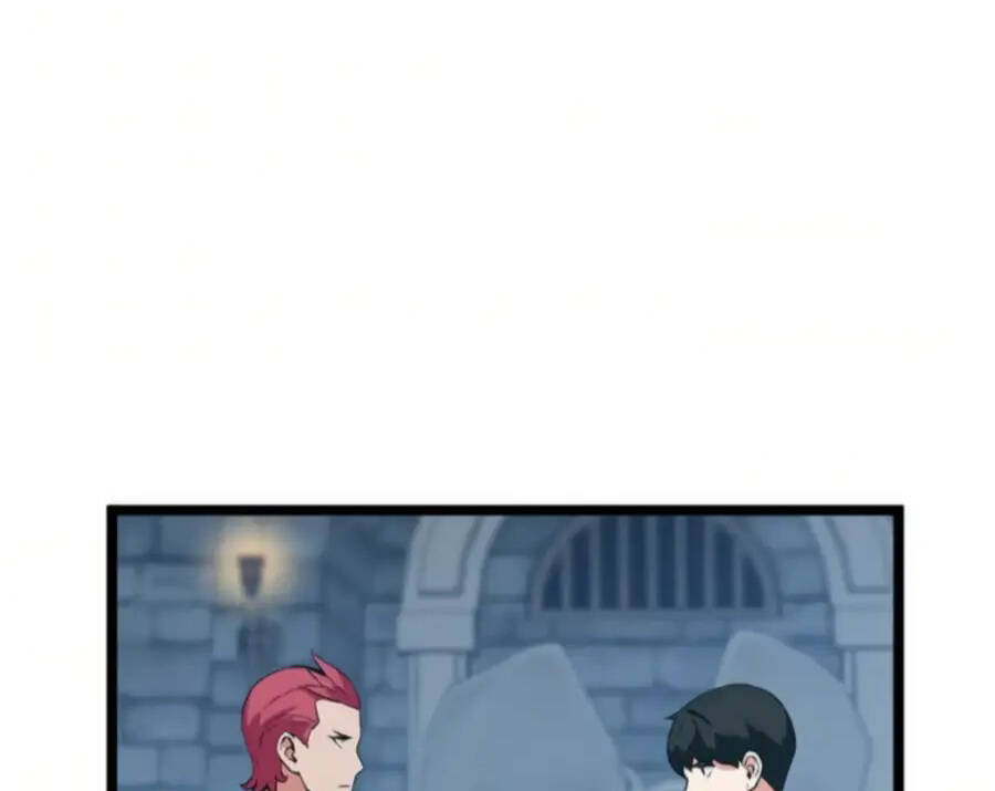 Tăng Cấp Bằng Việc Giơ Ngón Cái - Chương 29.5 - Trang 113