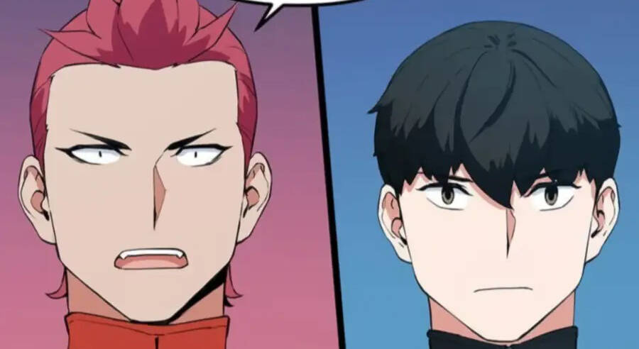 Tăng Cấp Bằng Việc Giơ Ngón Cái - Chương 29.5 - Trang 115