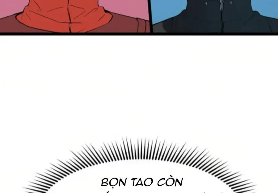 Tăng Cấp Bằng Việc Giơ Ngón Cái - Chương 29.5 - Trang 116