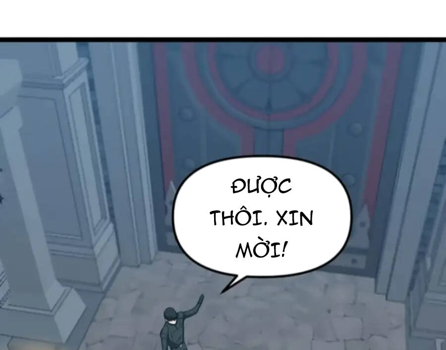 Tăng Cấp Bằng Việc Giơ Ngón Cái - Chương 29.5 - Trang 118