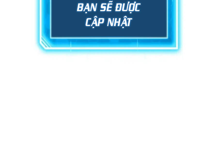 Tăng Cấp Bằng Việc Giơ Ngón Cái - Chương 29.5 - Trang 16