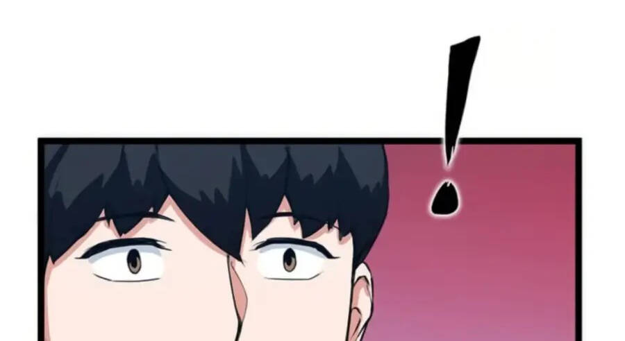 Tăng Cấp Bằng Việc Giơ Ngón Cái - Chương 29.5 - Trang 17