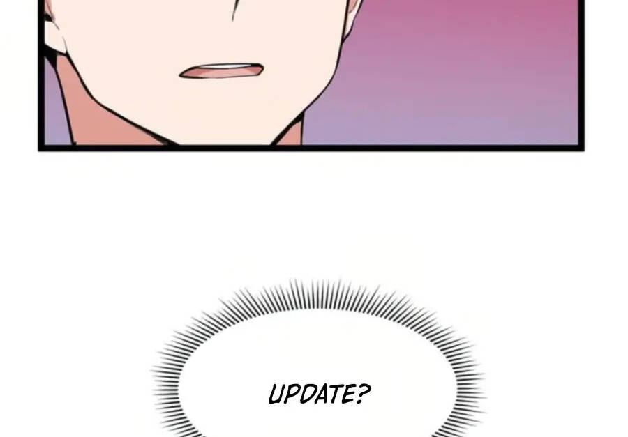 Tăng Cấp Bằng Việc Giơ Ngón Cái - Chương 29.5 - Trang 18