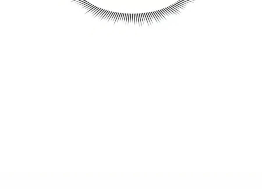 Tăng Cấp Bằng Việc Giơ Ngón Cái - Chương 29.5 - Trang 19