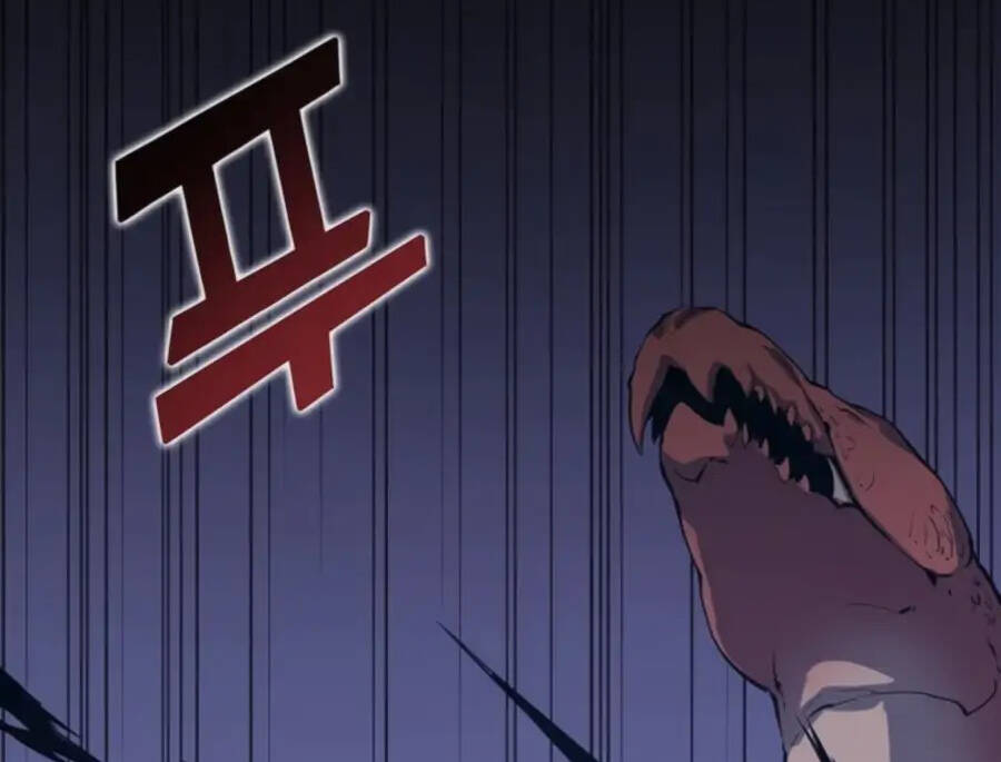 Tăng Cấp Bằng Việc Giơ Ngón Cái - Chương 29.5 - Trang 3