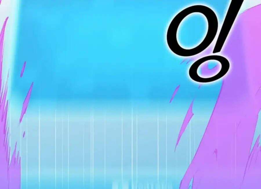 Tăng Cấp Bằng Việc Giơ Ngón Cái - Chương 29.5 - Trang 21