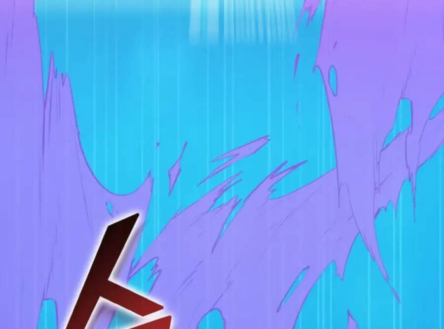 Tăng Cấp Bằng Việc Giơ Ngón Cái - Chương 29.5 - Trang 22