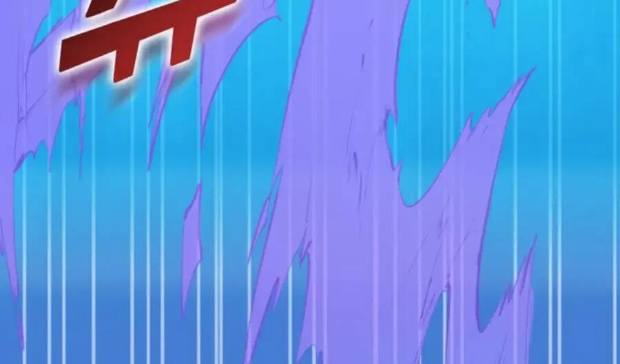 Tăng Cấp Bằng Việc Giơ Ngón Cái - Chương 29.5 - Trang 23