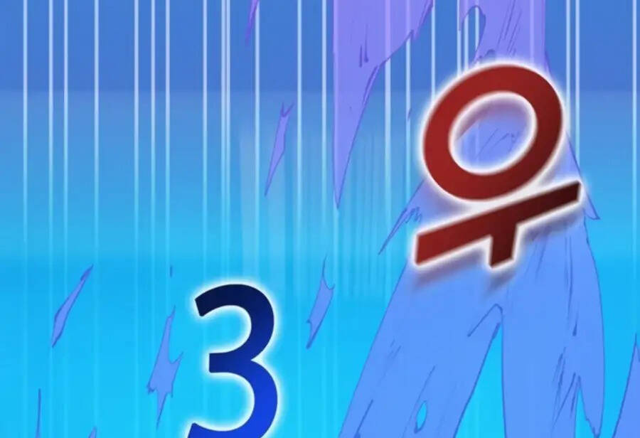 Tăng Cấp Bằng Việc Giơ Ngón Cái - Chương 29.5 - Trang 24