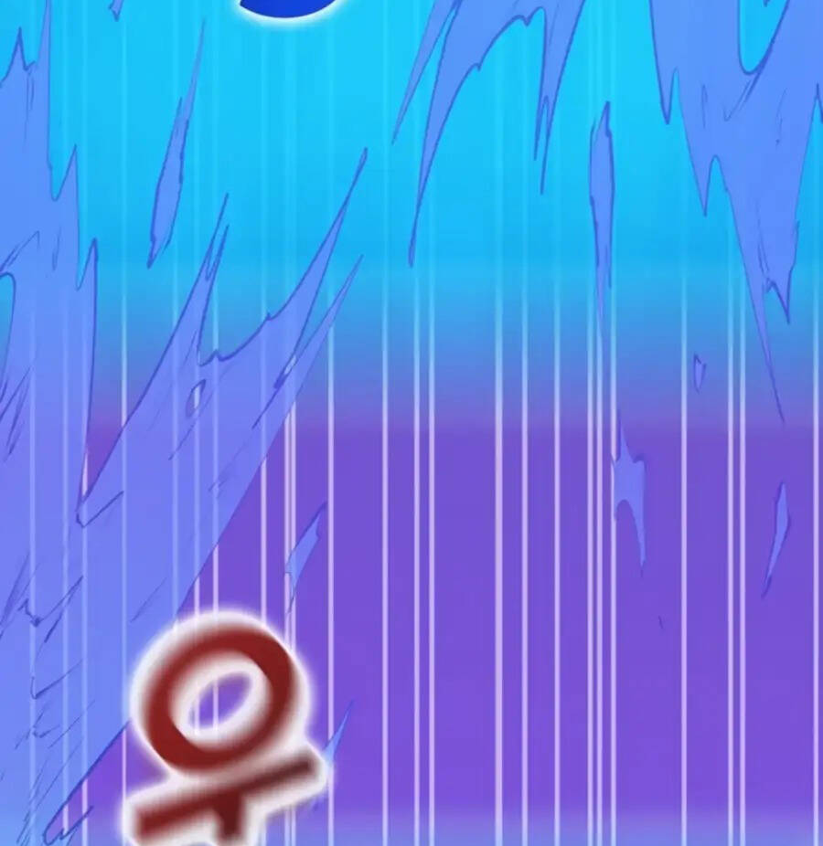 Tăng Cấp Bằng Việc Giơ Ngón Cái - Chương 29.5 - Trang 25