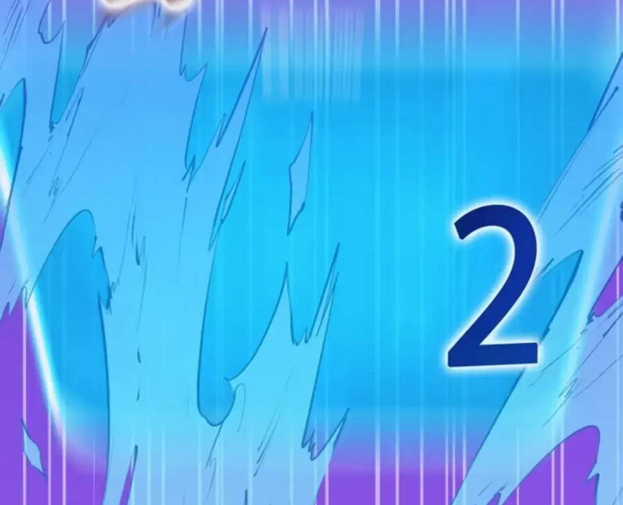 Tăng Cấp Bằng Việc Giơ Ngón Cái - Chương 29.5 - Trang 26