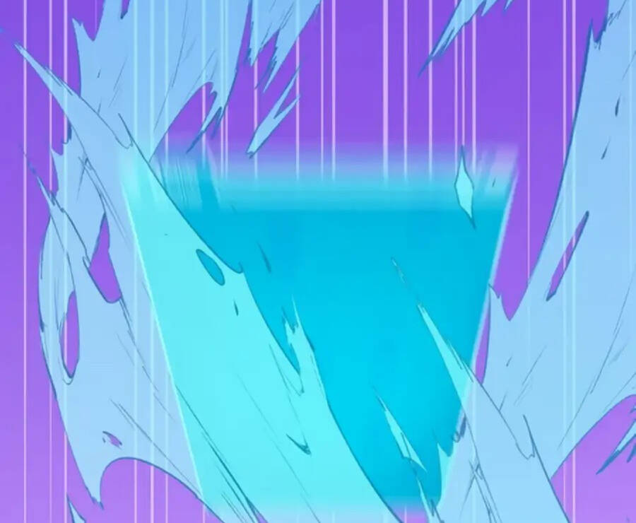 Tăng Cấp Bằng Việc Giơ Ngón Cái - Chương 29.5 - Trang 27