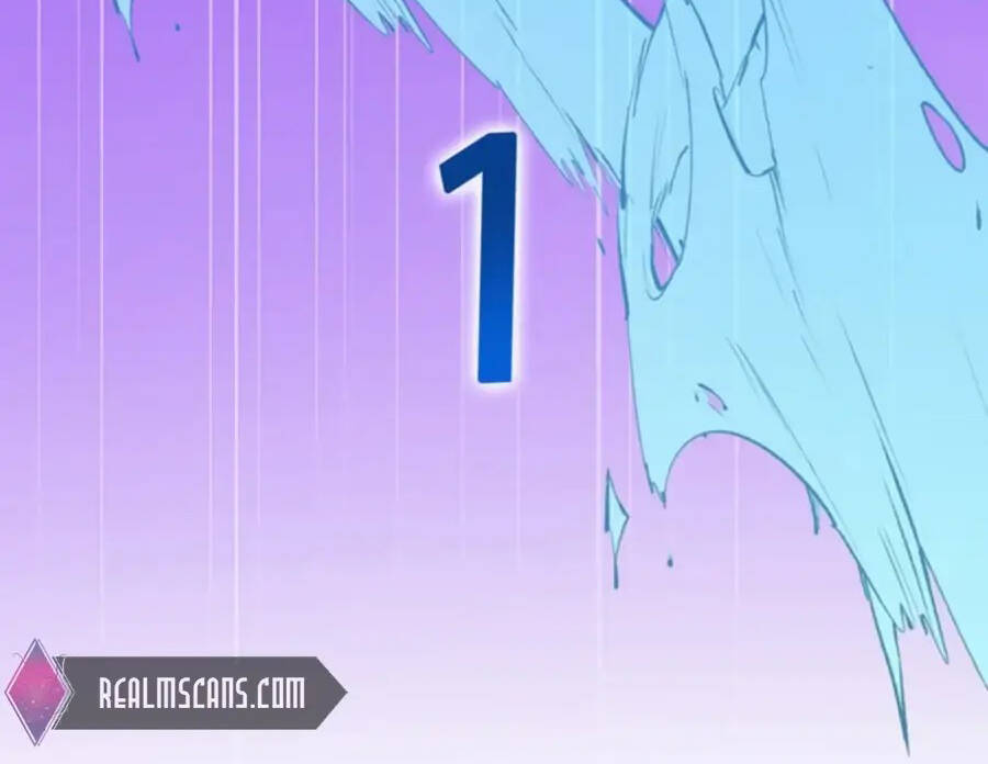 Tăng Cấp Bằng Việc Giơ Ngón Cái - Chương 29.5 - Trang 28