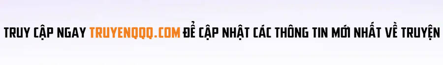 Tăng Cấp Bằng Việc Giơ Ngón Cái - Chương 29.5 - Trang 29