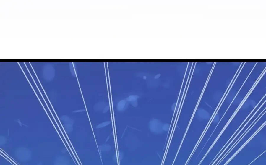 Tăng Cấp Bằng Việc Giơ Ngón Cái - Chương 29.5 - Trang 30