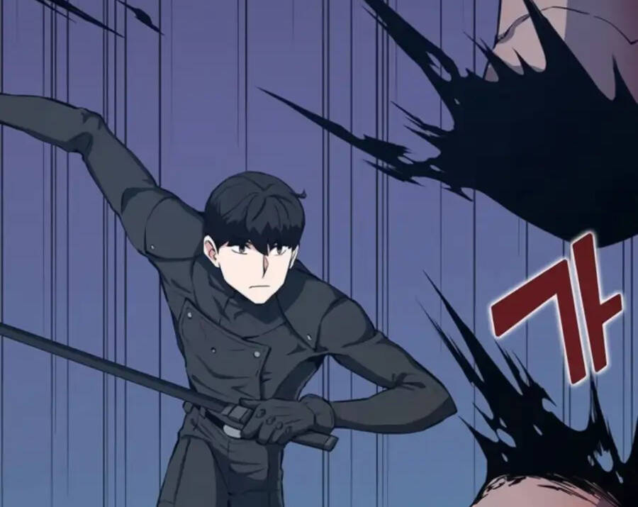 Tăng Cấp Bằng Việc Giơ Ngón Cái - Chương 29.5 - Trang 4