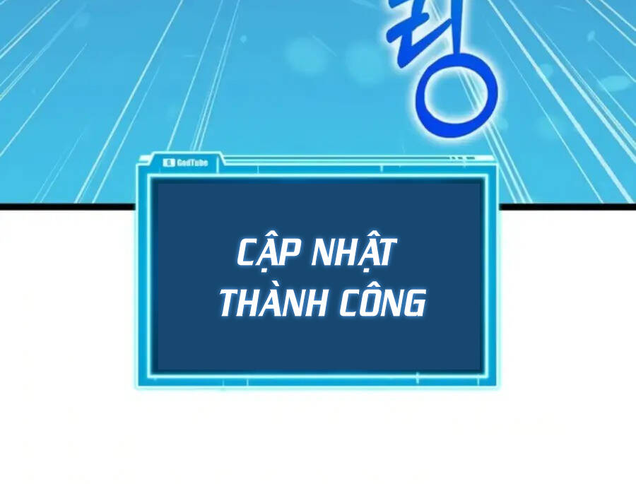 Tăng Cấp Bằng Việc Giơ Ngón Cái - Chương 29.5 - Trang 32