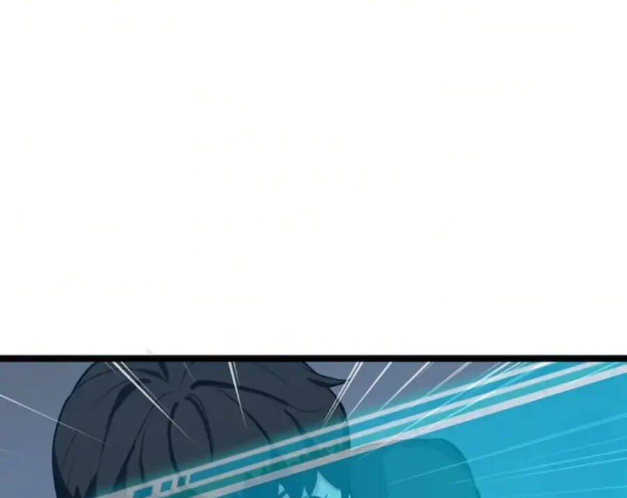 Tăng Cấp Bằng Việc Giơ Ngón Cái - Chương 29.5 - Trang 33