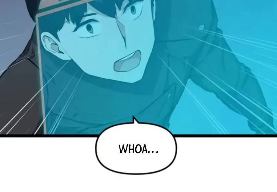 Tăng Cấp Bằng Việc Giơ Ngón Cái - Chương 29.5 - Trang 34